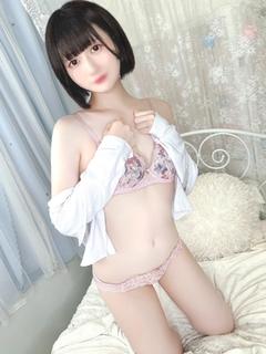 あかり