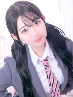 みるる