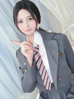 めい