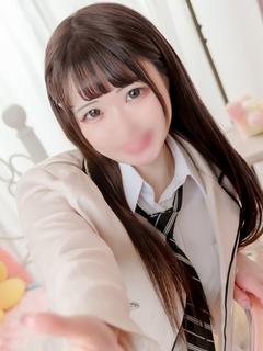 えみか