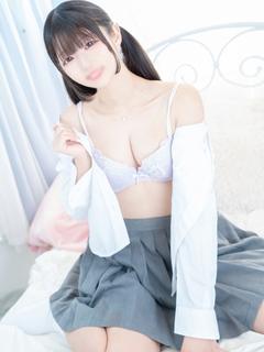 みみ