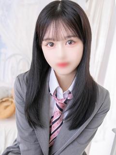 あやの