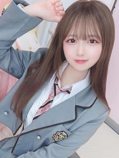 やえ