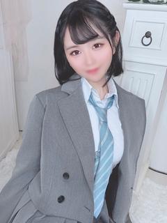 れみ