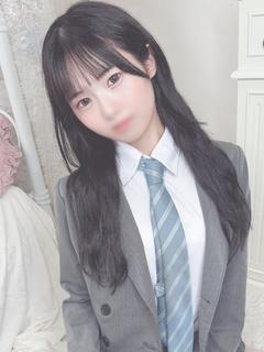 こゆい
