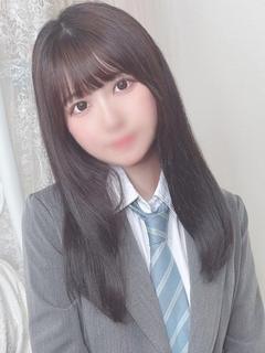 あいか
