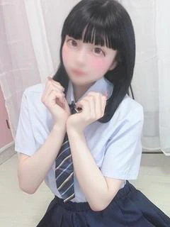 ももか