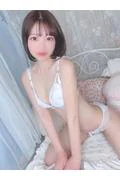 えま (19)