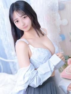 あやね