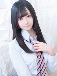 さえ