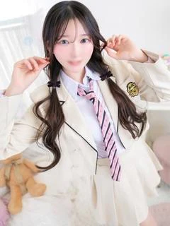 もみじなな