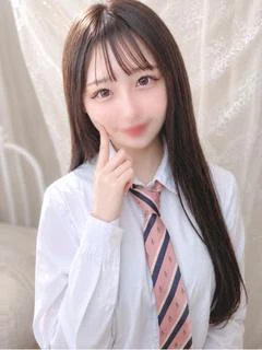 あい