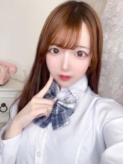 ゆきの