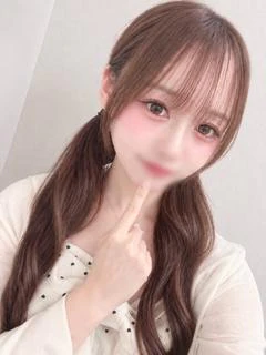 ゆか