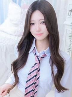 りん
