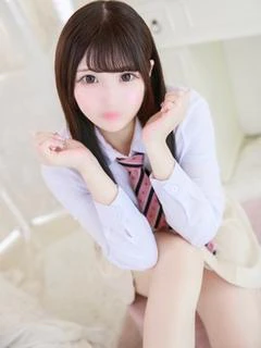 ひの