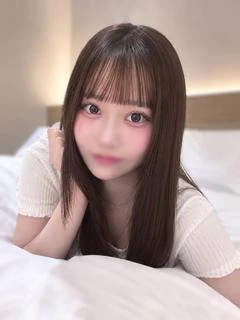 るう