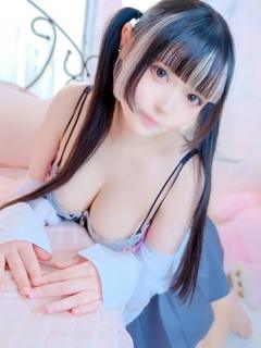 みなと