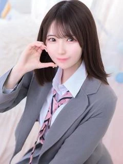 もか