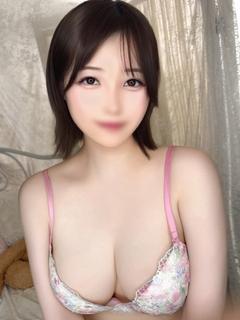 るいか