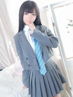 みつみ