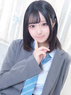 ゆき