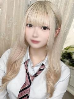 るる