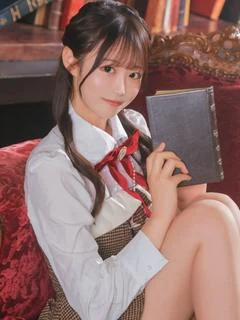 なみ