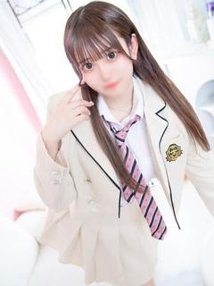 ここあ