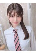 りま (19)