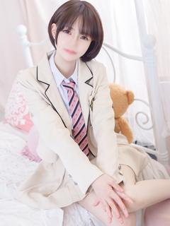 みれい