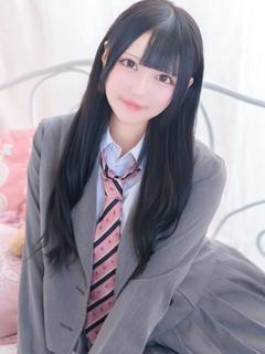 ひい