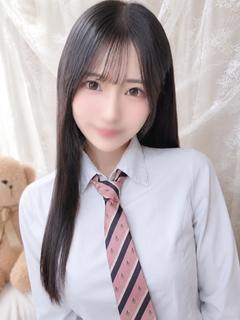 この