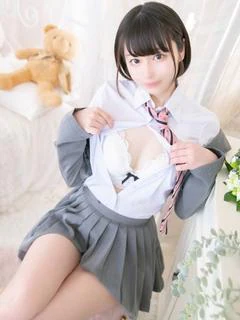 うみ