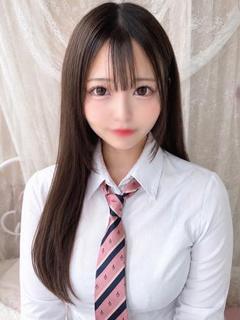 れみ