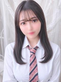 まのん