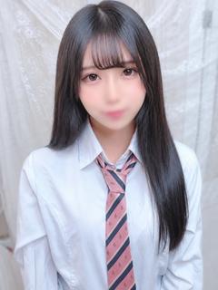 ぐみ