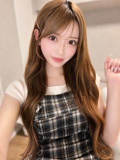 きらら