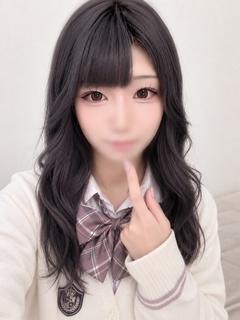 しゅな