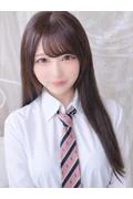 まほ (18)