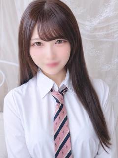 まほ