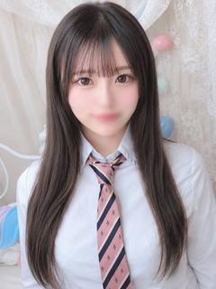 あいみ