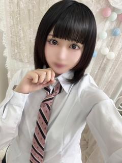 まゆり