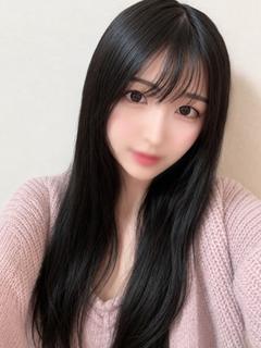 めあり