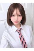 なつみ (19)