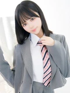 えり