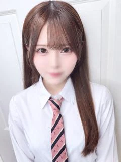 ねね