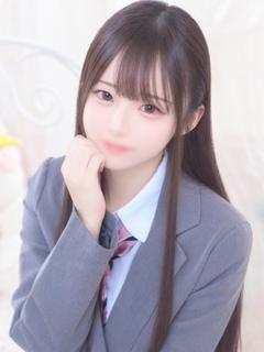 しおり