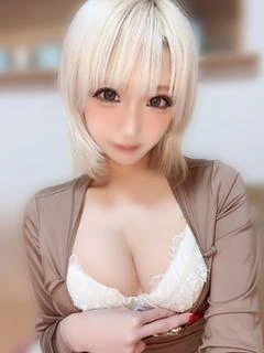 れい