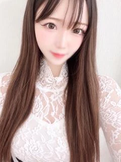 ここ